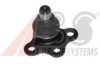 A.B.S. 220418 Ball Joint